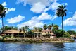 3 hours - Fort Lauderdale Scenic Boat Tour - max 6 pax - Second Medium