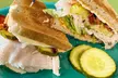 $10 For $20 Worth Of Casual Dining - Second Medium