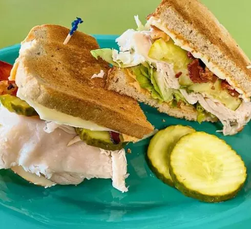 $10 For $20 Worth Of Casual Dining