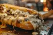 $20 For $40 Worth Of Casual Dining - Second Medium