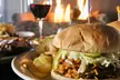 $20 For $40 Worth Of Casual Dining - Second Medium