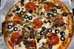 $15 For $30 Worth Of Pizza, Wings & More - Second Medium