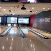 Image 1: $64 For 2 Hours of Bowling for 4 People and 4 Shoe Rentals (Reg $128)