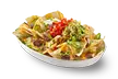 $10 For $20 Worth Of Casual Dining - Second Medium