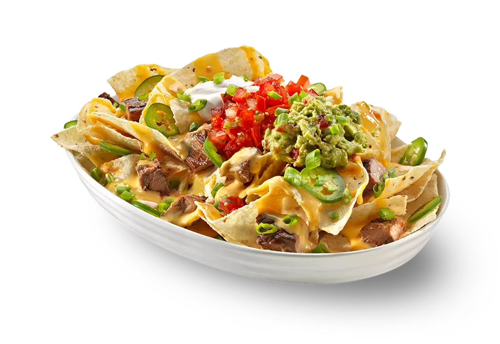 $10 For $20 Worth Of Casual Dining