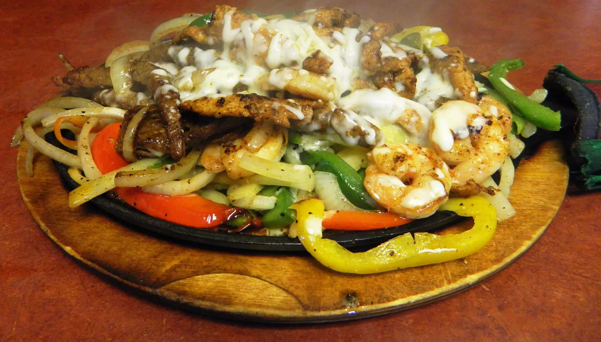 $20 For $40 Worth Of Dining