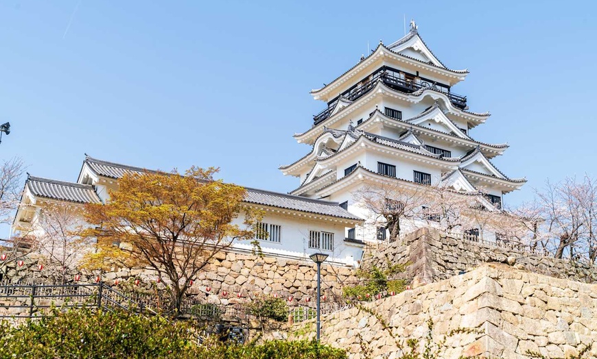 Image 14: ✈ JAPAN | Von Tokio nach Osaka - Eine authentische Reise nach Japan...