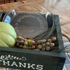 Image 3: $36.50 For One Pick Your Project Workshop (Reg. $73)