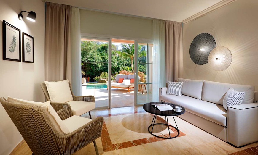 Image 11: ✈ GIAMAICA | Lucea - Grand Palladium Jamaica Resort & Spa 5*, 5 not...