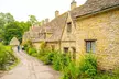 Cotswolds Day Tour from Oxford - Explore Downton and Beyond - Image 5