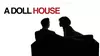 A Doll House at Azusa Pacific University Warehouse Theater
