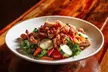 5% Cash Back at Fireside Restaurant & Lounge - Second Medium