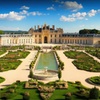Image 4: Visite privée de Fontainebleau et Vaux-le-Vicomte au départ de Paris