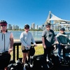 Image 10: Gold Coast Segway Sightseeing Tour