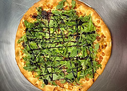 5% Cash Back at Mangia Mangia Italian Kitchen