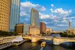 Tampa Pirate Water Taxi Tour - Second Medium
