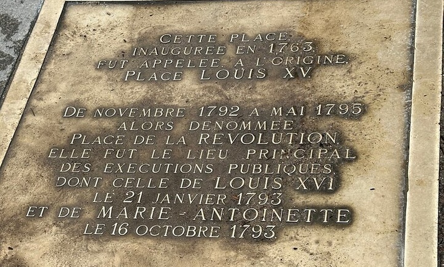 Image 17: L'aventure du Débutant parisien et débloquez la Ville Lumière