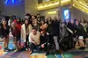 Skip the Line VIP Nightclub Tour in Vegas