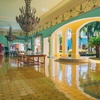 Image 36: ✈ REPUBBLICA DOMINICANA | La Romana - Iberostar Hacienda Dominicus ...