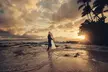 Get Married on Maui - Second Medium