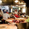 Image 6: Mexico City Night Tacos and Mezcal Tour