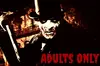 New Orleans Adults-Only Ghost, Voodoo and Vampire Tour