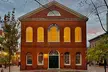 1692 Salem Day Tour - Second Medium