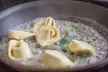 Japanese Sushi Cooking Class in Seattle (Includes 4-Course Meal) - Second Medium