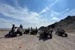 Private Group Off-Roading Adventure in Las Vegas - Second Medium