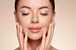 $100 For $200 Toward Esthetic Services - Second Medium