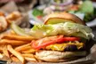 $15 For $30 Worth Of Casual Dining - Second Medium