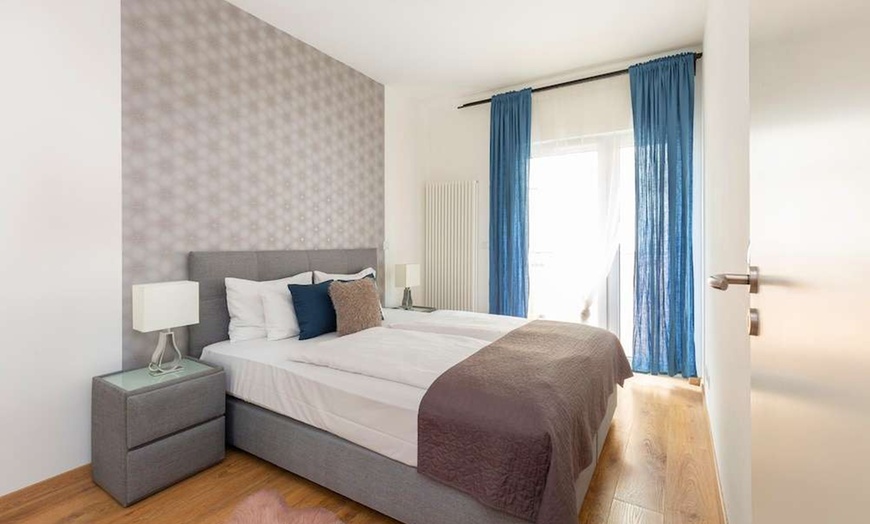 Image 17: ✈ HONGARIJE | Boedapest - Vagabond Broadway 4*, 2 nachten - Stadsce...