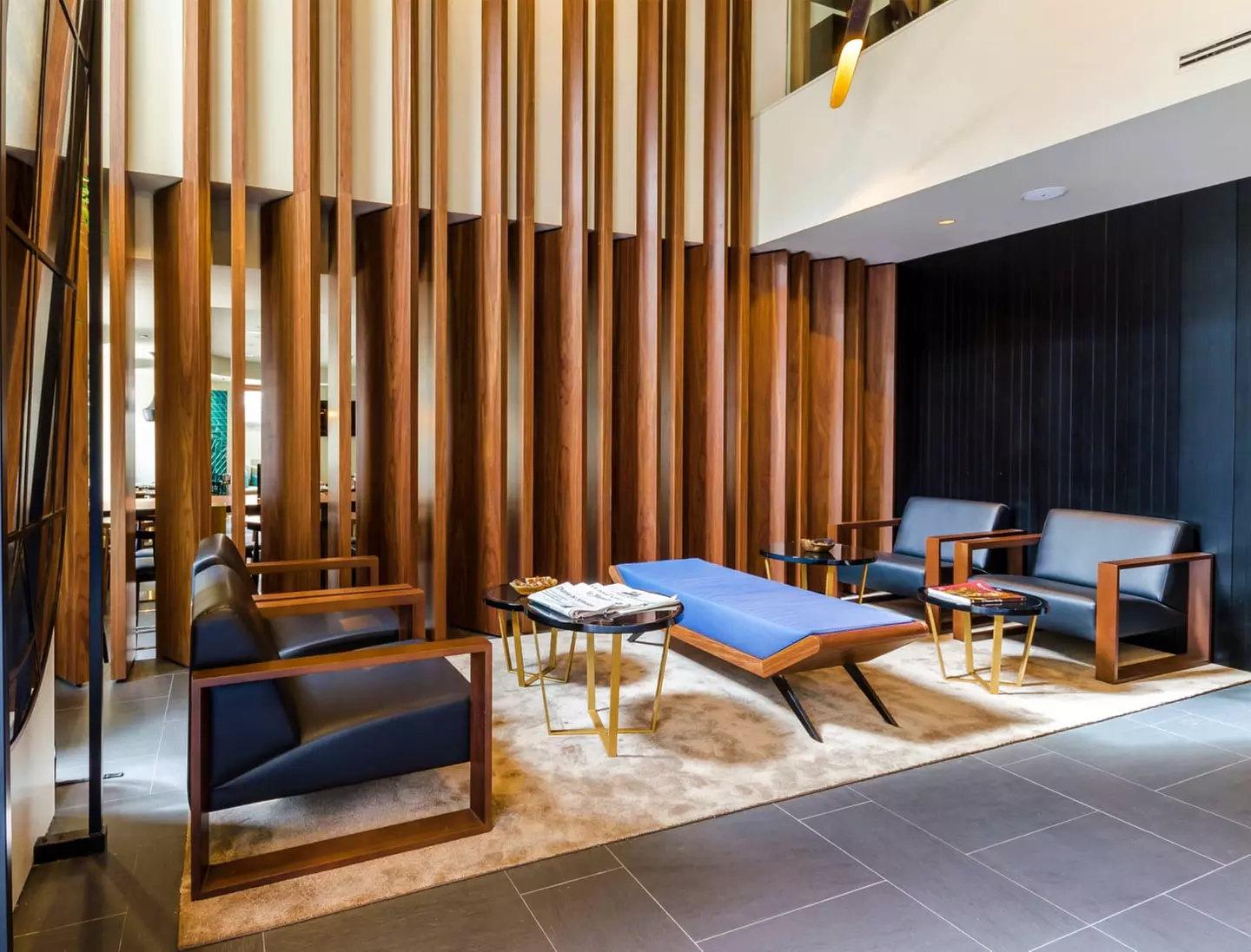 ✈ PORTUGAL | Lissabon - Vincci Liberdade 4*, 2 Nächte - Premium