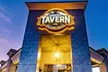 5% Cash Back at Lookout Tavern - Second Medium