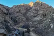 Private Pikes Peak Region Backcountry Half Day Adventure Tour - Second Medium