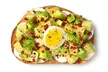 $15 For $30 Worth Of Smoothies, Bowls & More - Second Medium