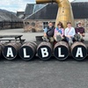 Image 2: Legendary Glenmorangie Distillery Visit
