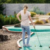 Image 3: $24 For A Round Of Miniature Golf For 4 People (Reg. $48)