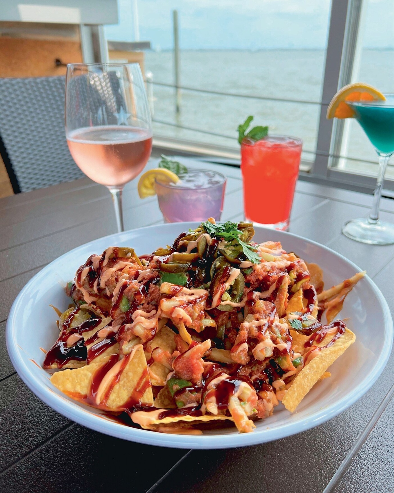 $15 For $30 Worth Of Casual Dining