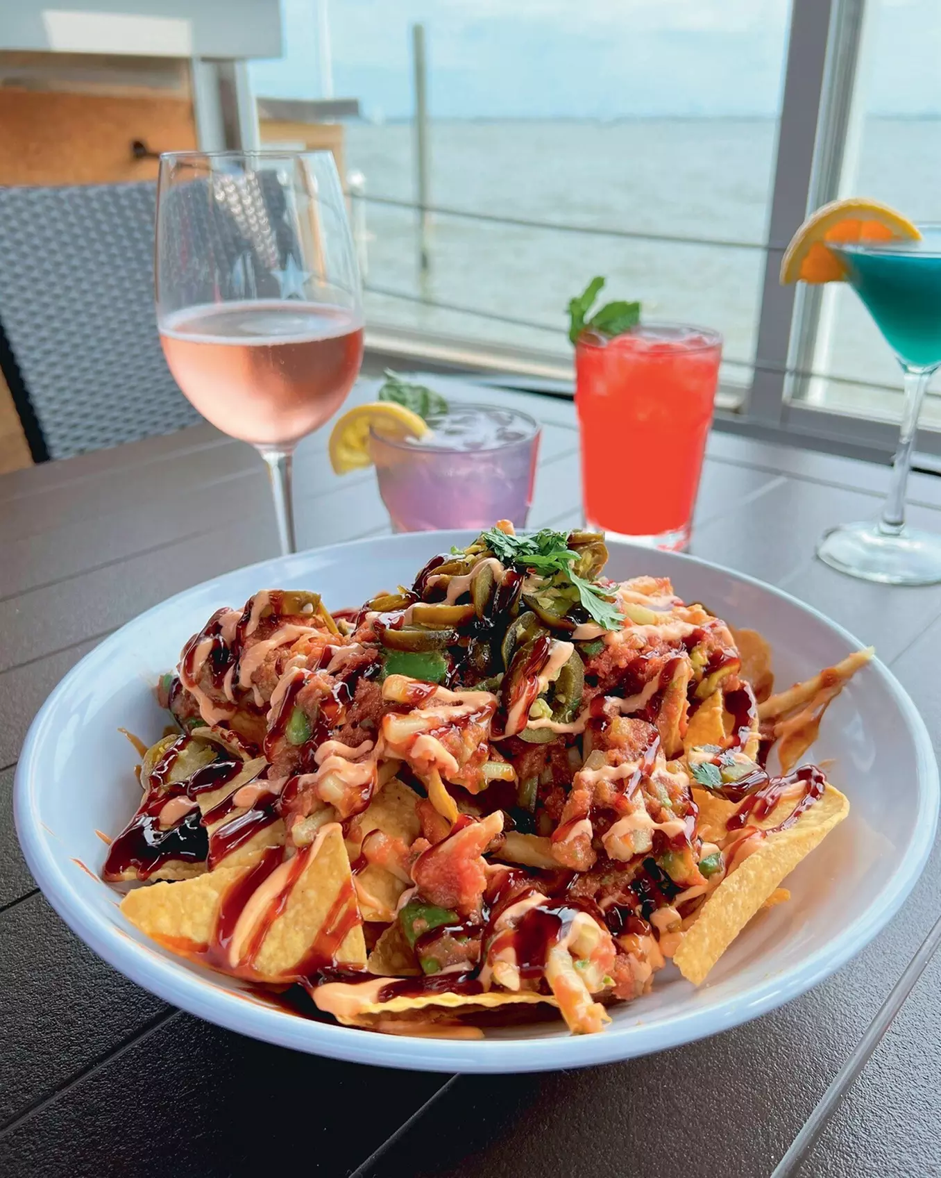 $15 For $30 Worth Of Casual Dining