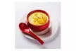 5% Cash Back at Spice Paradise Fresh Indian Cuisine - Second Medium