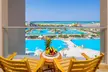 ✈ EGYPTE | Hurghada - Sunrise Alora Aqua Park Resort 5*, 3 nuit - Tout inclus - Image 6