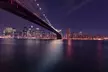 From Skyscrapers to Cobblestones NYC's Brooklyn Bridge Adventure - Second Medium