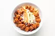 $12.50 For $25 Worth Of Fresh, Made-To-Order Bowls & More - Second Medium