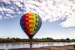 Private Hot Air Balloon Ride – Albuquerque, NM - Second Medium