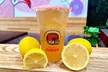 5% Cash Back at Kung Fu Tea Nashua NH - Second Medium