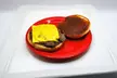5% Cash Back at Sid's Diner - Second Medium