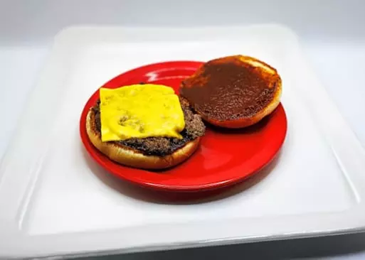 5% Cash Back at Sid's Diner