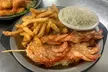 $10 For $20 Worth Of Casual Dining - Second Medium