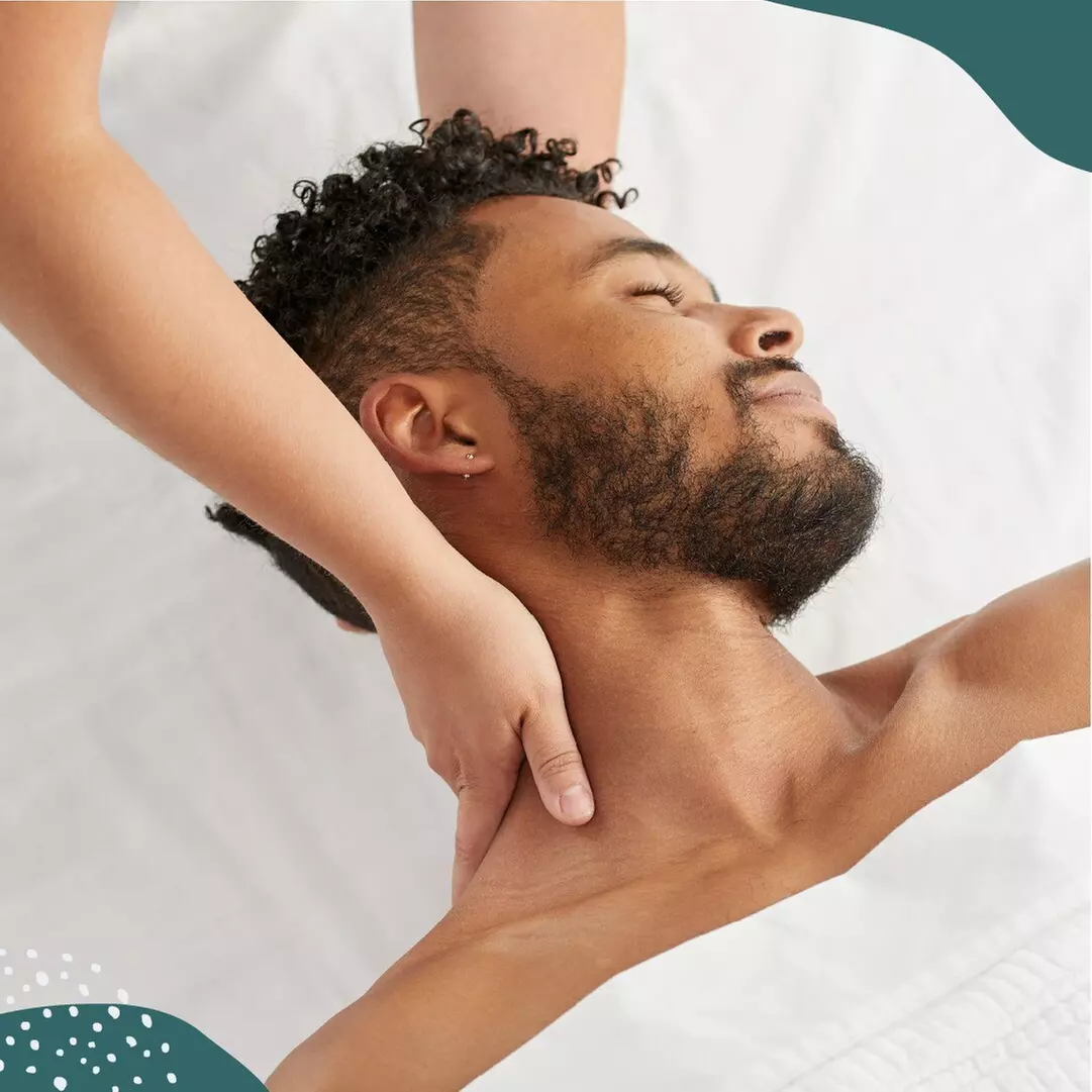 $84 For 90 Minute Massage With Aromaritual Therapy (Reg. $169)